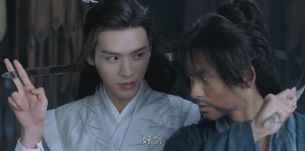 ɽ����ּ��������