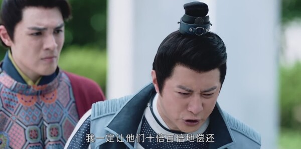 ɽ����ּ��������