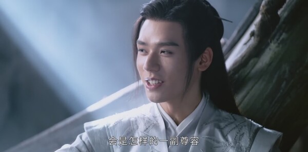 ɽ����ּ��������