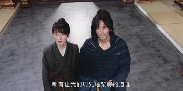 ɽ����ּ��������