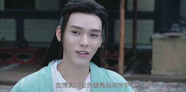 ɽ����ּ��������