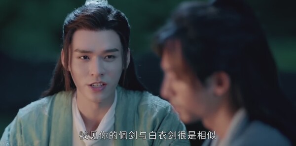 ɽ����ּ��������