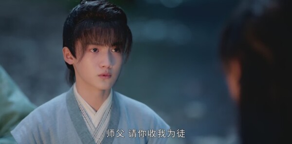 ɽ����ּ��������