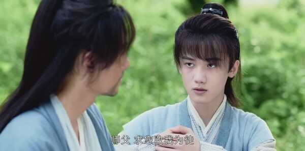 ɽ����ּ��������