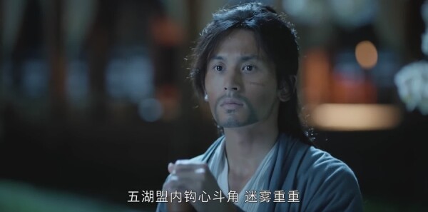 ɽ����ּ��������