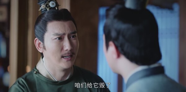 ɽ����ּ��������