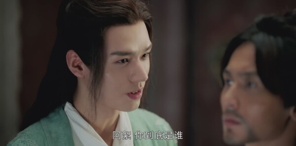 ɽ����ּ��������