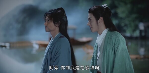 ɽ����ּ��������