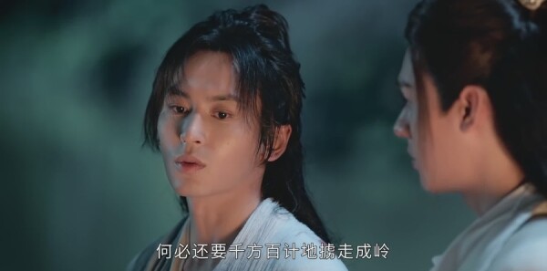 ɽ����ּ��������