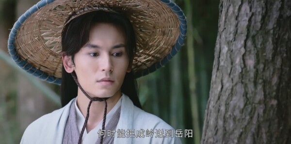 ɽ����ּ��������