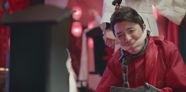 ɽ����ּ��������