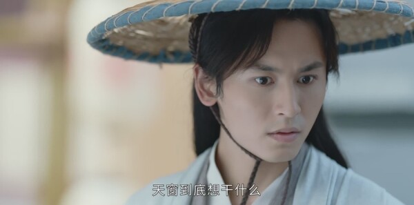 ɽ����ּ��������