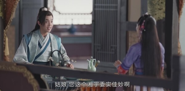 ɽ����ּ��������