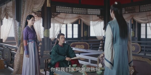 ɽ����ּ��������