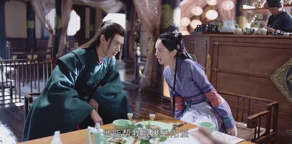 ɽ����ּ��������