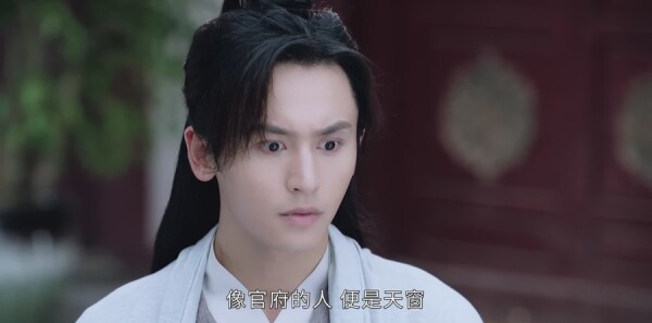 ɽ����ּ��������