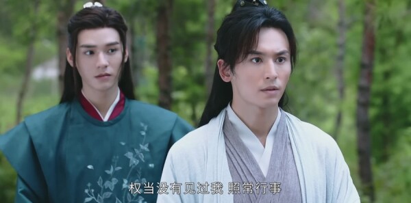 ɽ����ּ��������