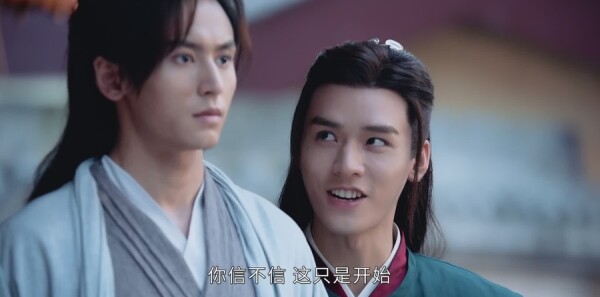 ɽ����ּ��������