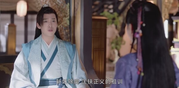 ɽ����ּ��������