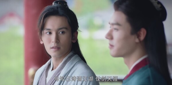 ɽ����ּ��������