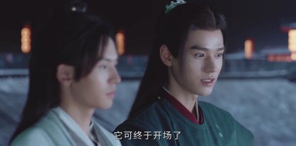 ɽ����ּ��������