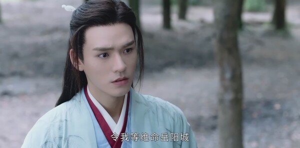 ɽ����ּ��������