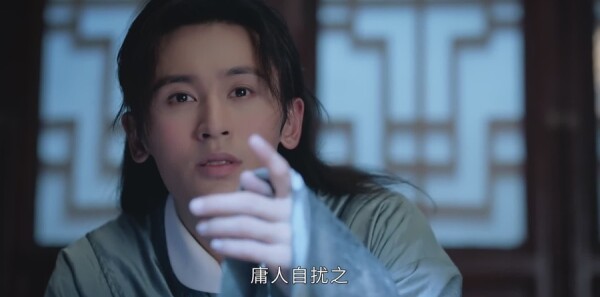 ɽ����ּ��������