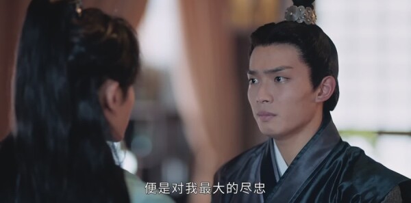 ɽ����ּ��������