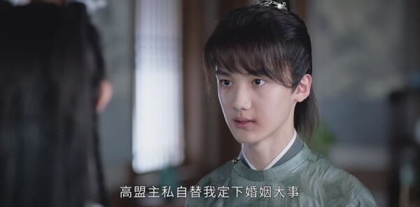 ɽ����ּ��������