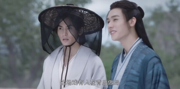 ɽ����ּ��������