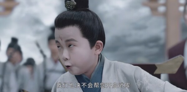 ɽ����ּ��������