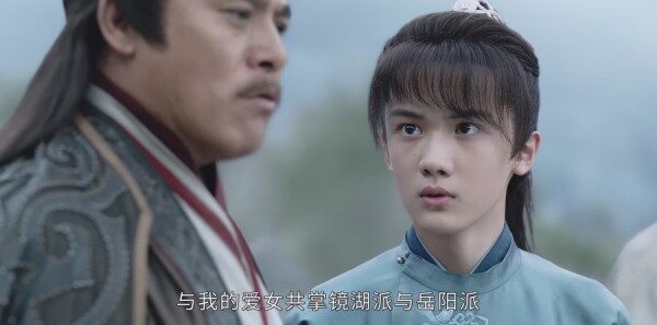 ɽ����ּ��������