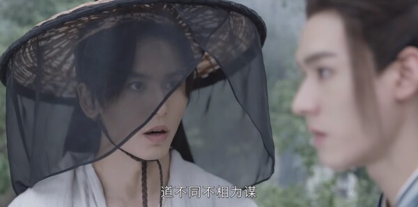 ɽ����ּ��������