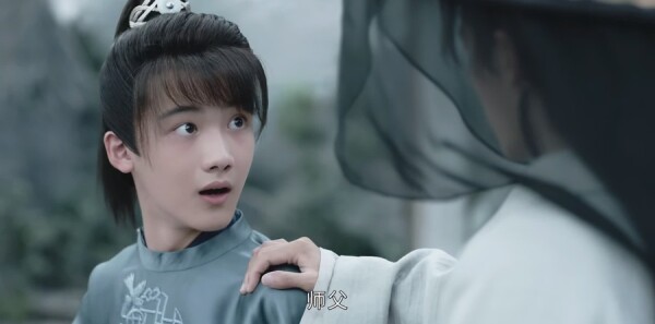 ɽ����ּ��������