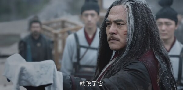 ɽ����ּ��������