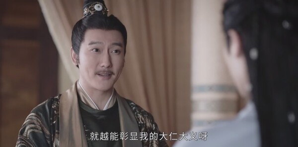 ɽ����ּ��������