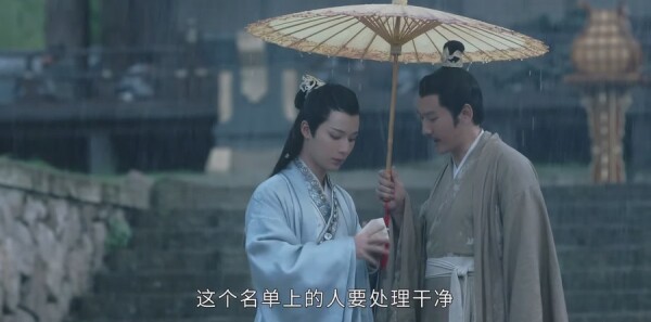 ɽ����ּ��������