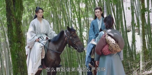 ɽ����ּ��������