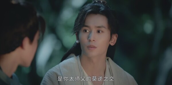 ɽ����ּ��������