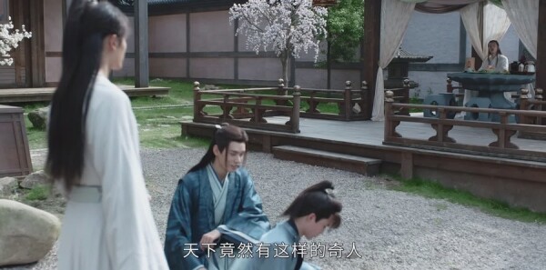 ɽ����ּ��������