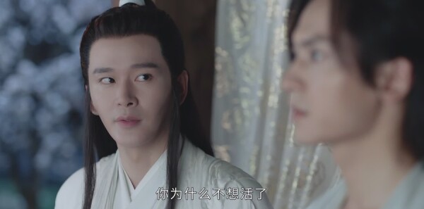 ɽ����ּ��������