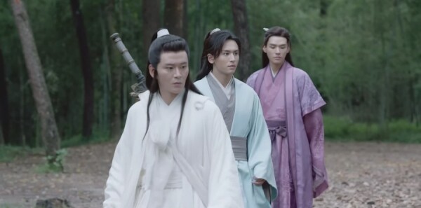 ɽ����ּ��������