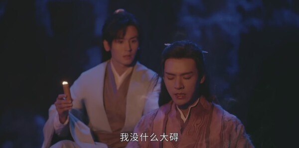 ɽ����ּ��������