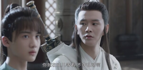 ɽ����ּ��������