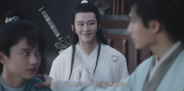 ɽ����ּ��������