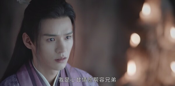 ɽ����ּ��������