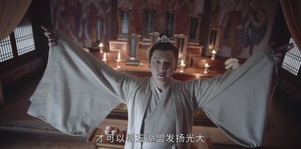 ɽ����ּ��������