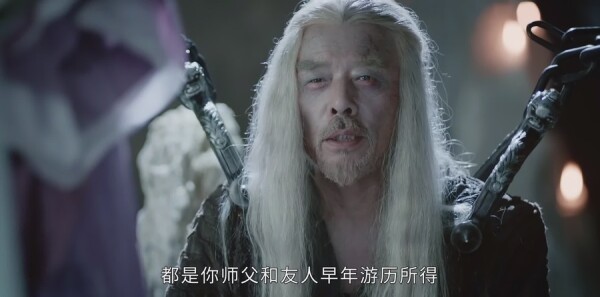 ɽ����ּ��������