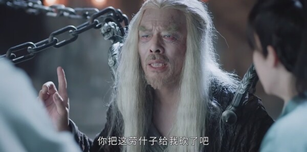 ɽ����ּ��������