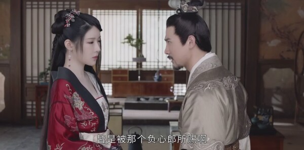 ɽ����ּ��������